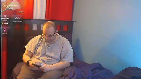 Snapshot of subzero_2689 chatting on 03.01.26 subzero online show from 03.01.26