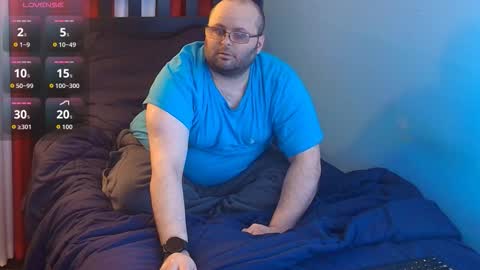 Snapshot of subzero_2689 chatting on 03.28.26 subzero online show from 03.28.26