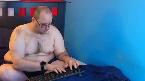 subzero online show from 06.04.26