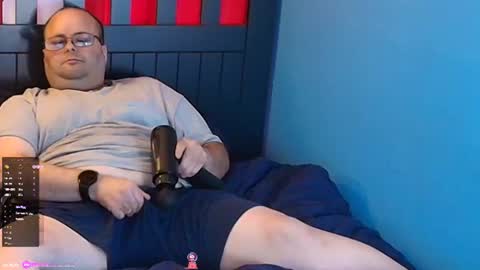 subzero online show from 06.14.26