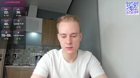 Kevin online show from 11.21.25