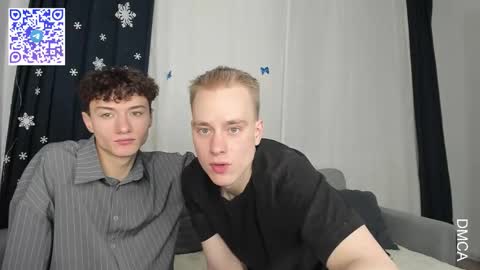 Kevin online show from 02.01.26