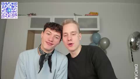 Kevin online show from 02.05.26