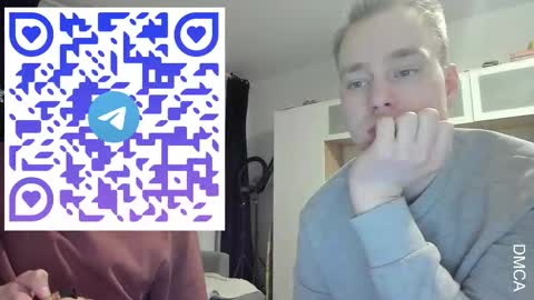 Kevin online show from 02.08.26