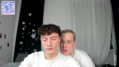 Kevin online show from 02.11.26