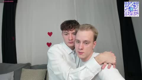 Kevin online show from 03.04.26