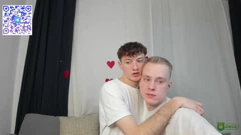 Kevin online show from 03.08.26