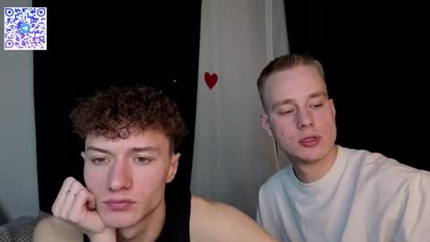 Kevin online show from 04.21.26