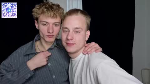 Kevin online show from 05.12.26