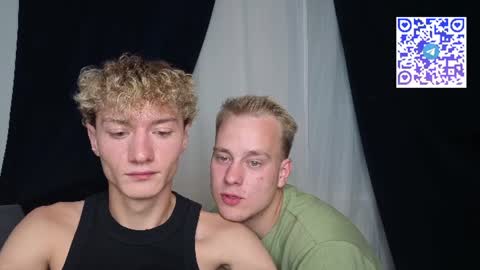 Kevin online show from 07.07.26