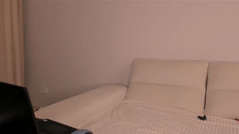 Snapshot of succuba_ chatting on 02.02.26 Karina online show from 02.02.26