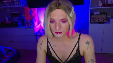 Snapshot of succubu_ss chatting on 02.03.26 succubu_ss online show from 02.03.26