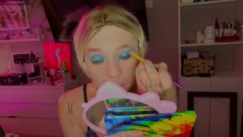 succubu_ss online show from 02.06.26