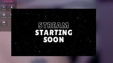 succubu_ss online show from 03.16.26