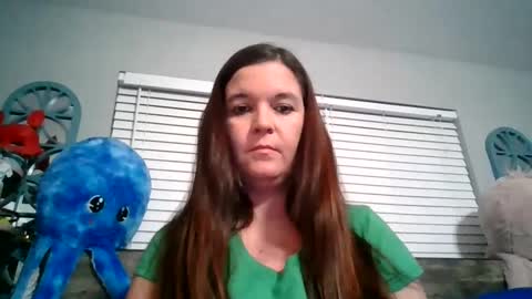 Snapshot of succubus1982 chatting on 02.02.25 succubus1982 online show from 02.02.25