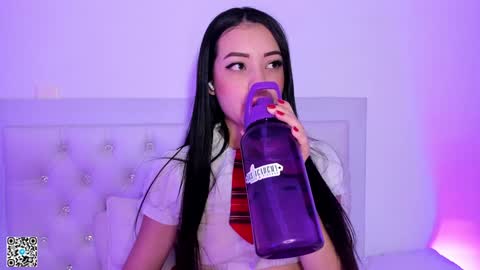 Snapshot of succubus_222 chatting on 01.25.25 Succubus 222Add me to your favorites Instagram-Mariamsx 01 online show from 01.25.25