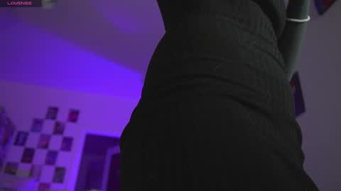 succubus_66 online show from 12.04.24