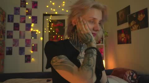 succubus_66 online show from 02.08.25