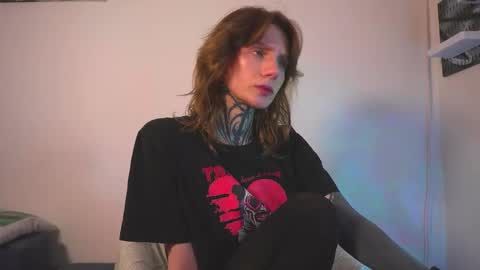 succubus_66 online show from 02.04.26