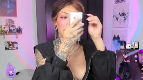 Alexy online show from 05.05.26
