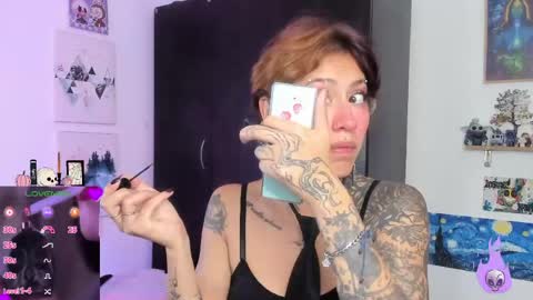 Alexy online show from 05.22.26