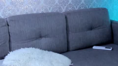 Luna  online show from 01.31.26