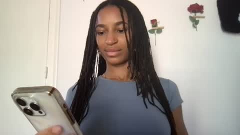 Succubus Sirena online show from 06.17.26