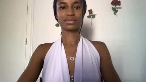 Succubus Sirena online show from 06.18.26