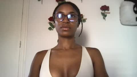 Succubus Sirena online show from 06.20.26