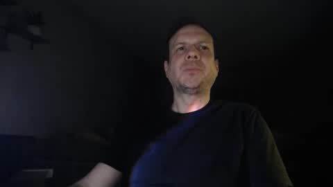 Snapshot of sucifyouwantit chatting on 02.28.26 sucifyouwantit online show from 02.28.26