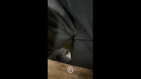 suck_me22 online show from 12.10.24