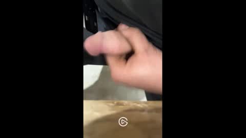 suck_me22 online show from 12.18.24