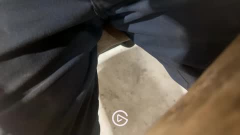 suck_me22 online show from 12.30.24