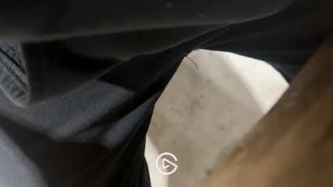 suck_me22 online show from 01.02.25