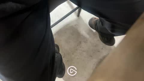 suck_me22 online show from 01.05.25