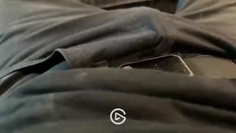 Snapshot of suck_me34 chatting on 10.19.25 suck_me34 online show from 10.19.25