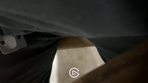 Snapshot of suck_me34 chatting on 12.13.25 suck_me34 online show from 12.13.25