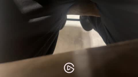 Snapshot of suck_me34 chatting on 01.13.26 suck_me34 online show from 01.13.26