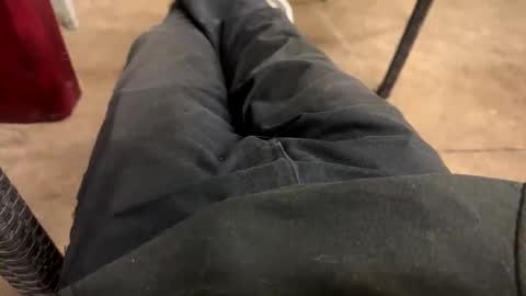 Snapshot of suck_me34 chatting on 01.18.26 suck_me34 online show from 01.18.26