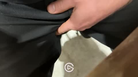 suck_me34 online show from 02.27.26