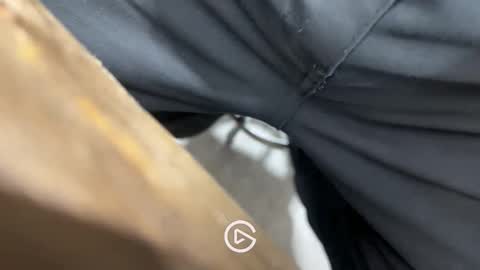 suck_me34 online show from 03.29.26