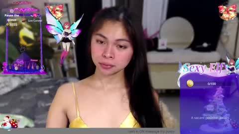 Marry online show from 01.02.25