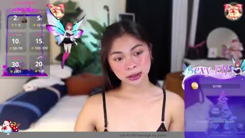 Marry online show from 01.08.25