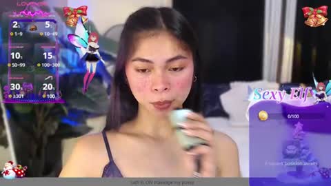 Marry online show from 01.14.25