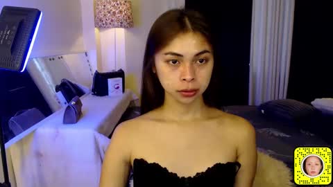 Marry online show from 03.12.25