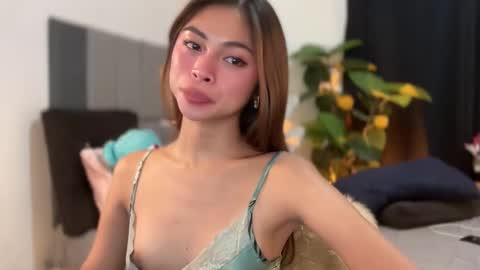 Marry online show from 11.26.25