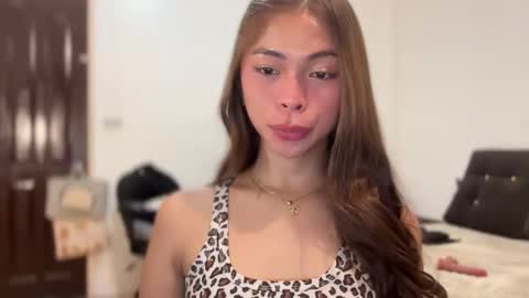 Marry online show from 12.23.25