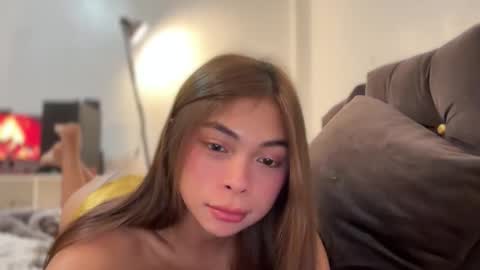 Marry online show from 01.15.26