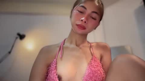 Marry online show from 02.19.26