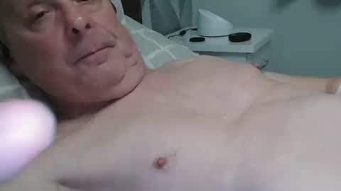 Snapshot of suckablehead6969 chatting on 03.04.25 Julie online show from 03.04.25